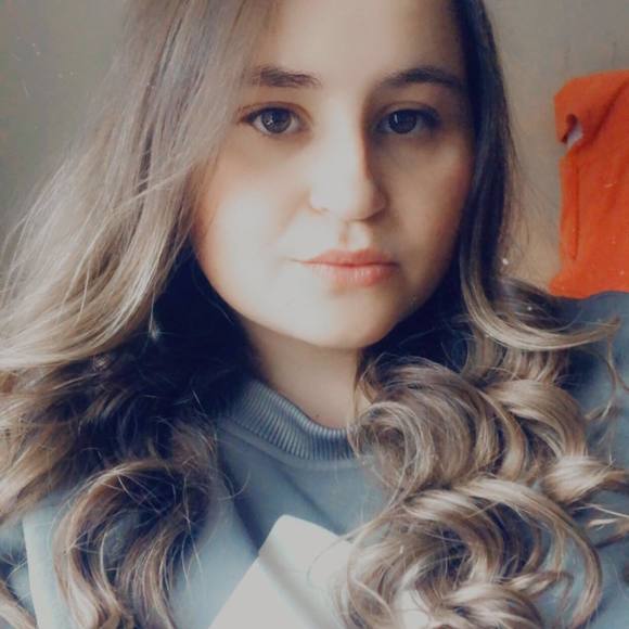 xbehbiigirl89x
